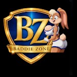BADDIEZONE