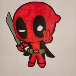 Jakeaka47