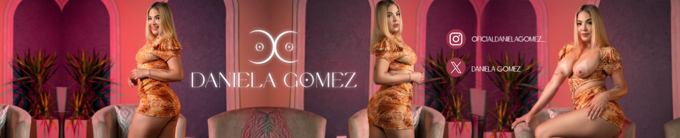 DanielaGomezz