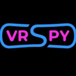 VRSpy