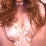 Sylvia Fae