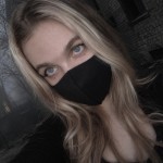Nitosha14