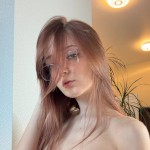 Liory Noire