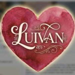 LUIVAN20