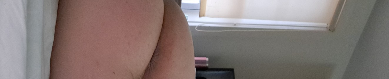 JustAnotherGay69