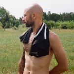 dmitry_617
