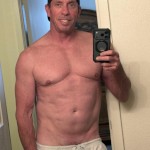 WoodyTravisLevi
