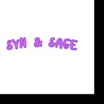 Syn and Sage