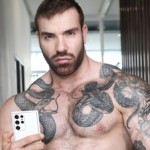 Themaxhilton