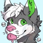 Tokyofur