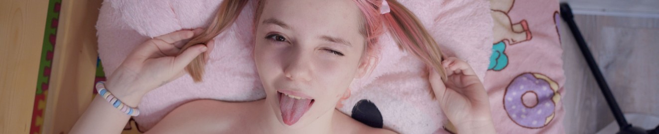 KikiKittenPH