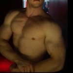 Davybabe