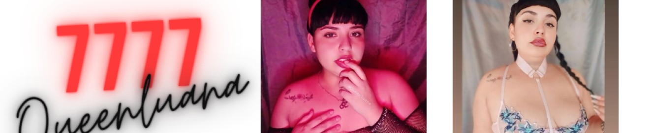 Queenluanaa