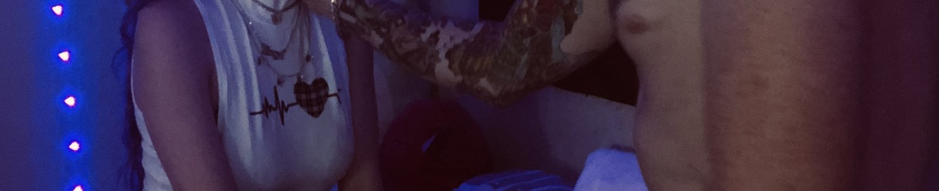 Krix