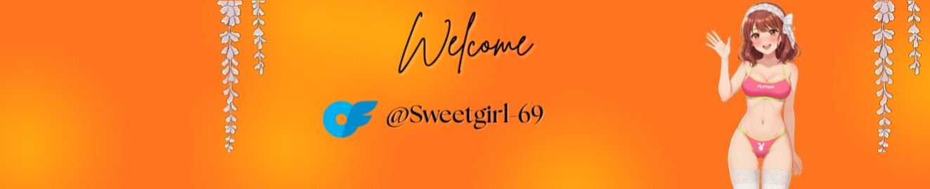SweetCream1