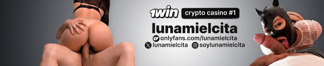 Lunamielcita
