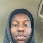 Guccijean