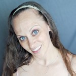 Love or Lust Lauren Smith