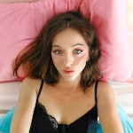 Micaela_Velar
