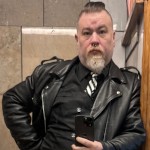 SadBoyGothBoy