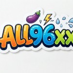 All96xxx
