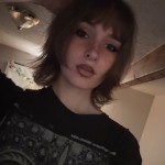 Alice Dax