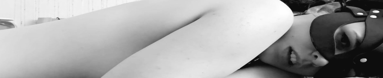 HornyVika69