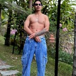 HotFilms69