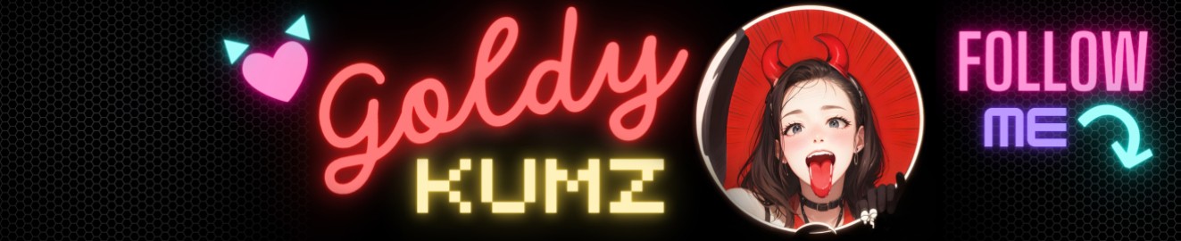 Goldy Kumz
