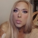 Jakeygirl1987