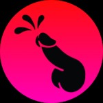 SammyFisher90