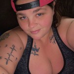 Krissyphoo