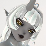 StellaMarisVR