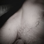 Jb_Kink_Play