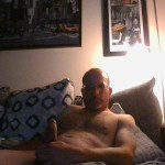 Bigcockdaddy