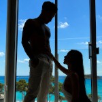 Soo Andrey
