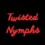 Twisted Nymphs