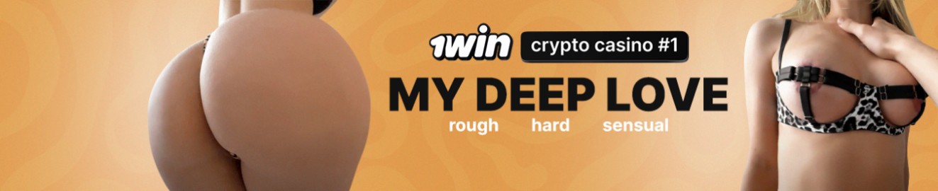 MyDeepLove