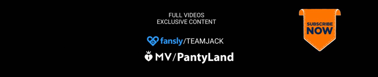 PantyLand