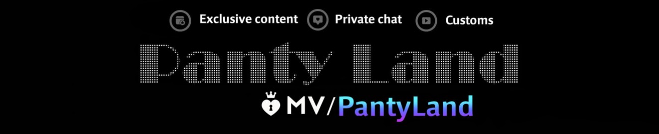 PantyLand