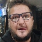 Bigjoefuckalot