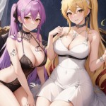 Leanmiki