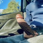 SpeakEZ0