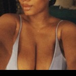 CaramelPassionxxx