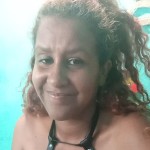 AleshyKink