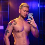 Leo Dyson