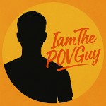 IamThePovManGuy