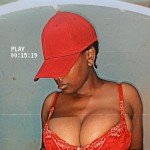 Bitsexxy