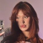 Sasha Xdculture