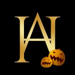 AtkinsHeaven